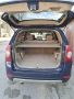 Chevrolet captiva, снимка 8