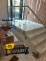 Парапети продажба и монтаж от ПарапетиБГ, снимка 10