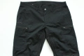LUNDHAGS Avhu II pants - мъжки панталон, размер 54 (XL), снимка 3