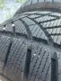 Продавам НОВИ ЗИМНИ ГУМИ 4-БРОЯ R16 205/55 DOT 2024, снимка 3