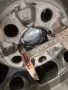 4бр.алуминиева джанта 18цола за Ford 5x108, снимка 10