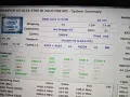 Дънна платка Asus P8B WS Socket 1155+ I7-3770 3400MHz 3900MHz(turbo) L2-1MB L3-8MB +16GB DDR3, снимка 6