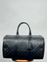 Gucci Нов Луксозен Сак Гучи Различни Цветове , снимка 3