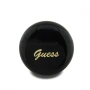 	БЕЗЖИЧНИ СЛУШАЛКИ Bluetooth GUESS TWS SCRIPT BLACK, снимка 4