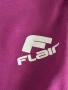 Дамски екип Flair, снимка 5