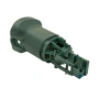 Резервни части за ъглошлайфи Bosch и Metabo – оригинални части, снимка 6