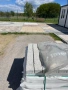 Pastella 10х10х6см паваж Semmelrock, цвят: светлосив, снимка 5