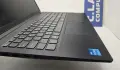 Lenovo V15 G5 i3 1315U/8GB/512SSD/FHD, снимка 4