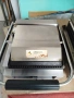 Професионален грил - тостер GGMGASTRO KGK40 - 1800 W, снимка 3