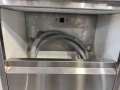 Ледогенератор - Adexa ZBS-20 / 195W/ Ледогенератор - Adexa ZBS-20 / 195W / 85kg/24h 20kg bin , снимка 4
