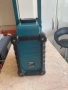 Радио Makita DMR-104, снимка 4