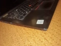 Lenovo ThinkPad L13 Yoga/Touch i5-10210U 8GB 256GB, снимка 11