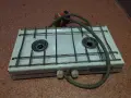 Газови котлони използвани, снимка 2