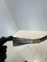 Кабелен сноп за Mazda 3 2.2D (2015) BHT1-67-EW0A #21435, снимка 2