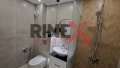 Двустаен апаратамент под наем Христо Смирненски, снимка 4