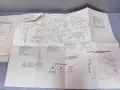 Книжки с инструкции/ръководства за "Unitra ZK 140T" и "Астра 207“, снимка 10