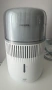 овлажнител за въздух на Philips , снимка 1