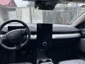Ford Mustang Mach-E 99kwh, снимка 5