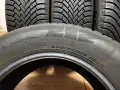  235/60/16 Nexen / зимни гуми джип suv, снимка 9