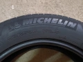 4 бр. летни гуми MICHELIN Latitude Sport 225 60/18, снимка 2