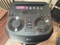 Продавам LG XBOOM RNC9 – като нова, снимка 4