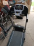 бягаща пътека , снимка 2