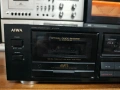 Aiwa ad-R505, снимка 7