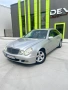 Мерцедес Е220 автоматик 3350евро, снимка 2
