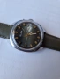 SLAVA кал. 2428, 26 jewels USSR, 2428, case 37mm, TOP!, снимка 3