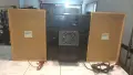 SONY HCD- RG270, снимка 10
