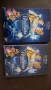 Пепеляшка на DVD, снимка 1