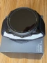 Garmin Enduro 3 Sapphire 51mm, снимка 3
