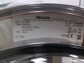 Пералня Миеле Miele W 5825 Made in Germany A+++ 7кг 2 години гаранция!, снимка 7
