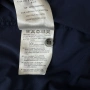 Haglöfs Salo мъжка трекинг риза (XL), снимка 5