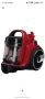Продавам прахосмукачка Bosch, снимка 1