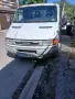 продавам камион iveco, снимка 1