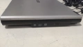 Лаптоп Toshiba Satelit L30 Celeron M430/1GB/60GB, снимка 7