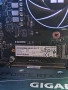 Геймърски Ryzen 9 7900X, RTX 3060 12GB, RAM 32GB DDR5, SSD 512GB NVME, снимка 5