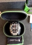 Certina Automatic DS Action Diver Chronograph/Мъжки швейцарски часовник / Автоматичен Хронограф/, снимка 3