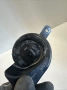 Клаксон сирена Bosch НИСКО за Chrysler Grand Voyager (2011) 05026247AB, снимка 2