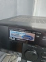 Kenwood krf-v7050d, снимка 3