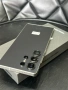 Samsung S25 ultra 12/512gb, снимка 3