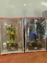 На Едро: Нови Колекционерски Фигури Marvel Heroes 3D (Panini) – Мин. 20 бр., снимка 5