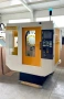 CNC фреза Robodrill Alpha-T14i Fanuc 16iM ЦПУ Вертикален обработващ център, снимка 1