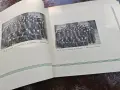 Албум Търговска гимназия 1940-41, снимка 6