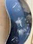 Километраж Опел Корса В Opel Corsa B 09051109907, снимка 1