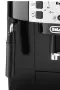 Кафеавтомат DeLonghi Magnifica S ECAM – Автоматична кафемашина с мелачка, снимка 2