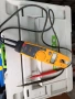fluke t5-600, снимка 8