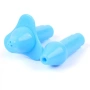 Назален иригатор WaterPulse NETI POT 300 мл ABS – за почистване на синуси, при алергичен ринит 10093, снимка 8