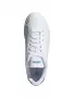 ADIDAS Обувки Advantage, снимка 5